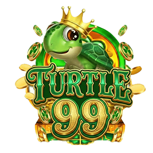 turtle99