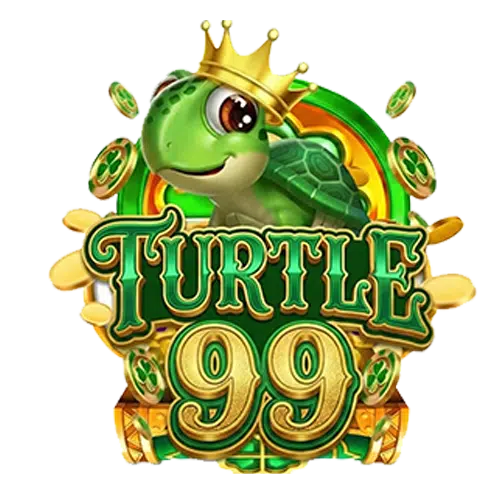 turtle99